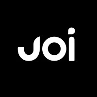 Joi.com logo