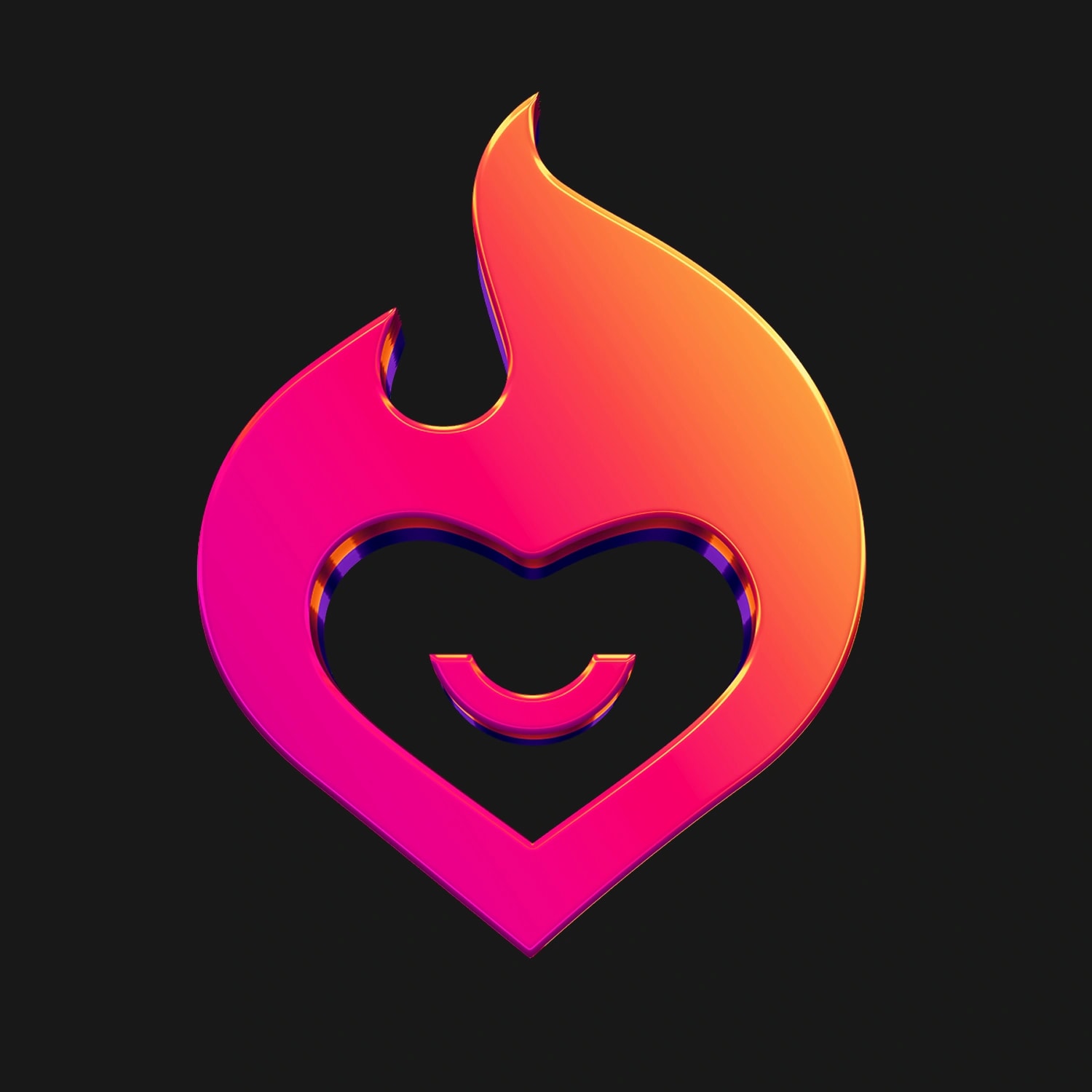 MyDreamCompanion logo